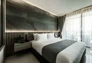 Mandarin Eastville