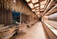Mandarin Eastville