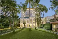 Mandarin Oriental (Bangkok)