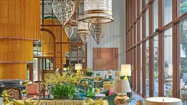 Mandarin Oriental (Bangkok)