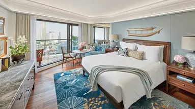 Mandarin Oriental (Bangkok)