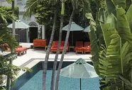 Mandarin Oriental (Bangkok)