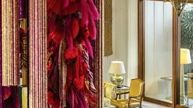 Mandarin Oriental (Bangkok)