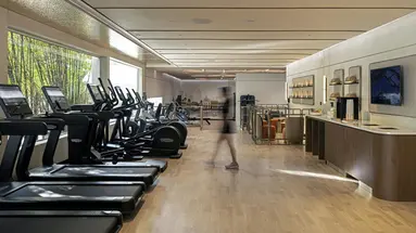 Mandarin Oriental (Bangkok)