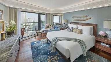 Mandarin Oriental (Bangkok)