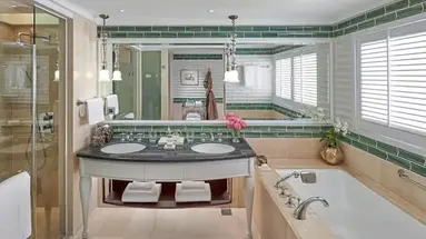 Mandarin Oriental (Bangkok)