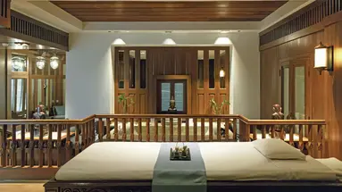 Mandarin Oriental (Bangkok)