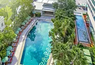 Mandarin Oriental (Bangkok)