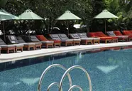 Mandarin Oriental (Bangkok)