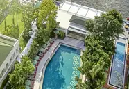 Mandarin Oriental (Bangkok)