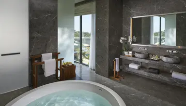 Mandarin Oriental Bodrum