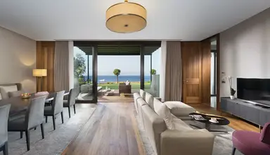 Mandarin Oriental Bodrum