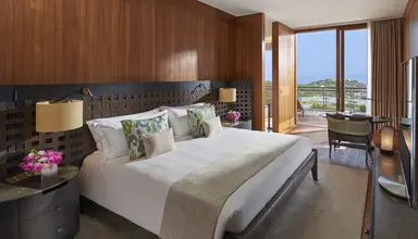 Mandarin Oriental Bodrum