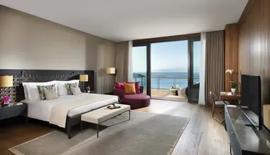 Mandarin Oriental Bodrum