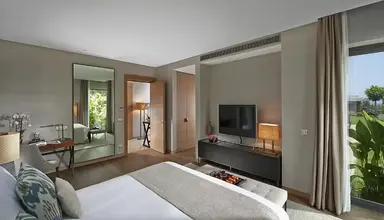 Mandarin Oriental Bodrum