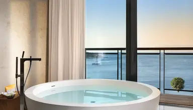 Mandarin Oriental Bodrum