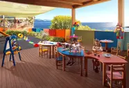 Mandarin Oriental Bodrum