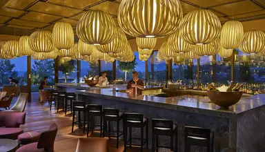 Mandarin Oriental Bodrum