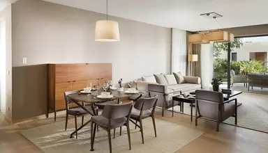 Mandarin Oriental Bodrum