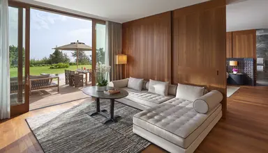 Mandarin Oriental Bodrum