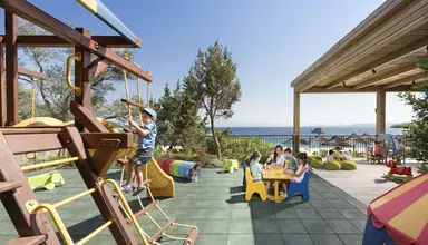 Mandarin Oriental Bodrum