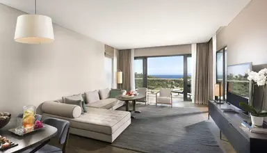 Mandarin Oriental Bodrum