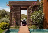 Mandarin Oriental Bodrum