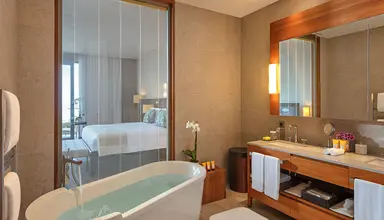 Mandarin Oriental Bodrum