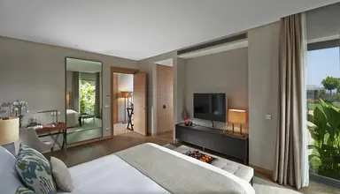 Mandarin Oriental Bodrum