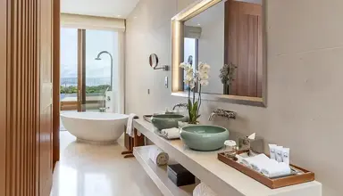 Mandarin Oriental Bodrum