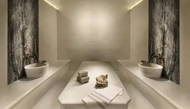 Mandarin Oriental Bodrum