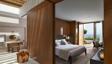 Mandarin Oriental Bodrum