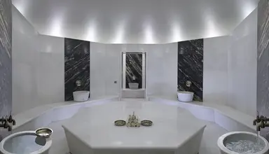 Mandarin Oriental Bodrum