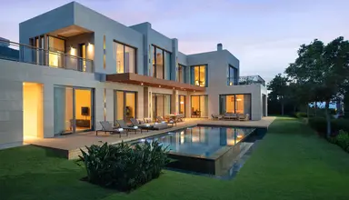 Mandarin Oriental Bodrum