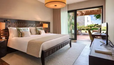 Mandarin Oriental Bodrum