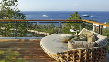 Mandarin Oriental Bodrum