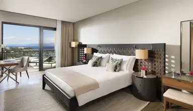 Mandarin Oriental Bodrum