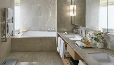 Mandarin Oriental Bodrum