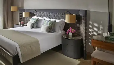 Mandarin Oriental Bodrum