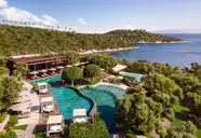 Mandarin Oriental Bodrum