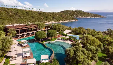 Mandarin Oriental Bodrum