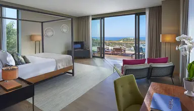 Mandarin Oriental Bodrum