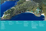 Mandarin Oriental Bodrum