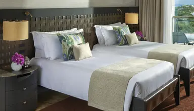 Mandarin Oriental Bodrum