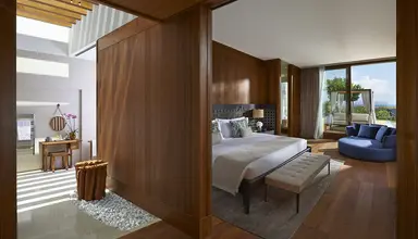 Mandarin Oriental Bodrum
