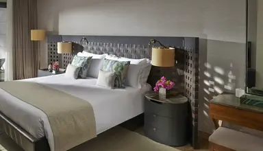 Mandarin Oriental Bodrum