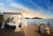 Mandarin Oriental Bodrum