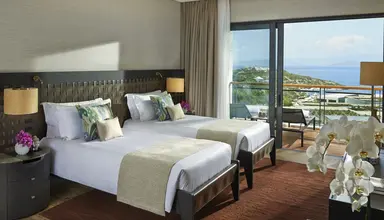 Mandarin Oriental Bodrum