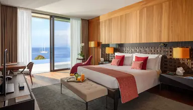 Mandarin Oriental Bodrum