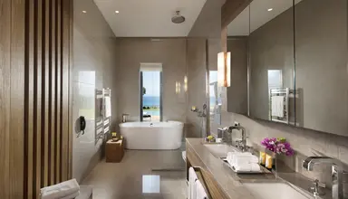 Mandarin Oriental Bodrum